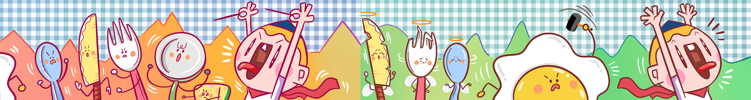 空壳铅笔的个人主页（封面预览） - 主页封面设置 - 站酷设计师空壳铅笔原创素材 - 站酷ZCOOL