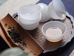 茶道