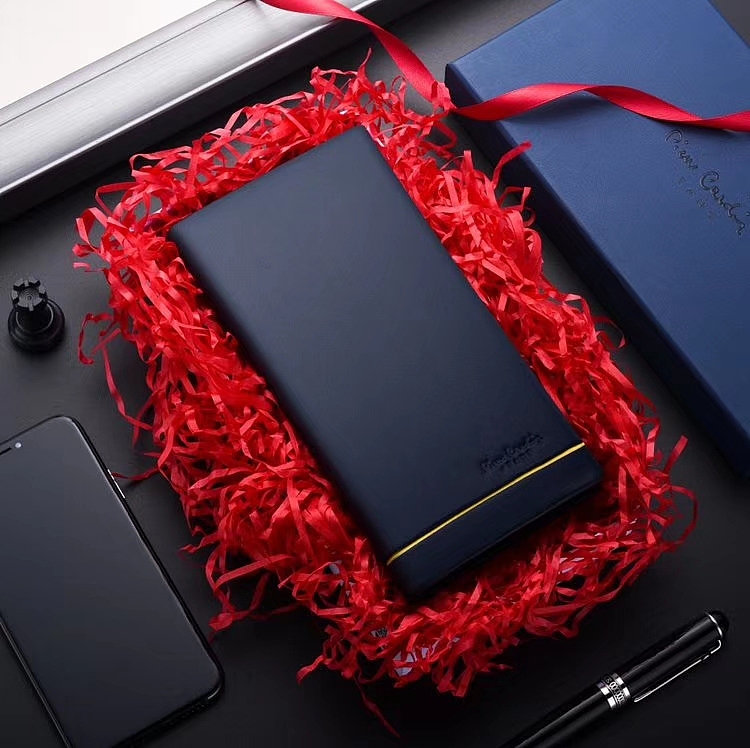 今日作品集锦（图ZMTkzMzUwMDc2） - 产品摄影 - 站酷设计师靖天摄影原创素材 - 站酷ZCOOL