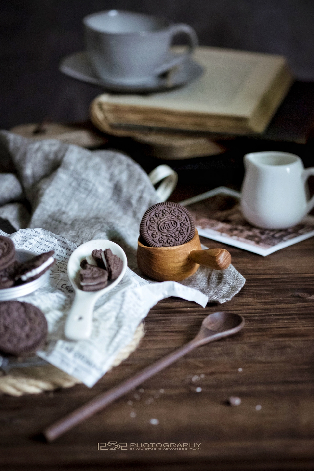 1252第86轮约拍#甜#（图ZMTk4MTkwNjA4） - 产品摄影 - 站酷设计师1252photo原创素材 - 站酷ZCOOL