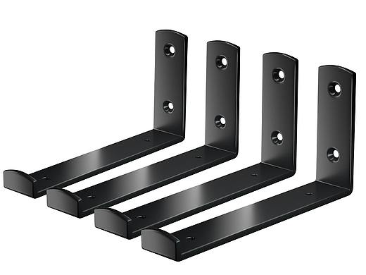 隔板支架（個人主頁-ZNTc5NjM5NjQ=） - 產(chǎn)品攝影 - 站酷設計師樂樂樂樂樂12原創(chuàng)素材 - 站酷ZCOOL