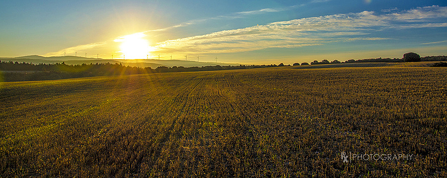 Mood（图ZMjk2Mzg3OTI=） - 其他摄影 - 站酷设计师iamruixu原创素材 - 站酷ZCOOL
