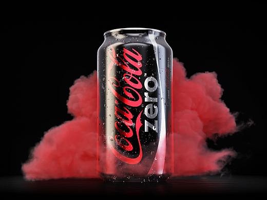 日常練習(xí)（個(gè)人主頁-ZNTczMzU4NjQ=） - 產(chǎn)品 - 站酷設(shè)計(jì)師閱片半部真君原創(chuàng)素材 - 站酷ZCOOL