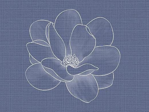 网点花（个人主页-ZMjg2NzY2OTY=） - 创作习作 - 站酷设计师依子6原创素材 - 站酷ZCOOL