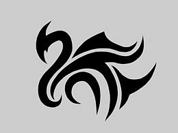 圖騰設(shè)計第16期（2種，要對山海經(jīng)下手了?。?/><div   id=