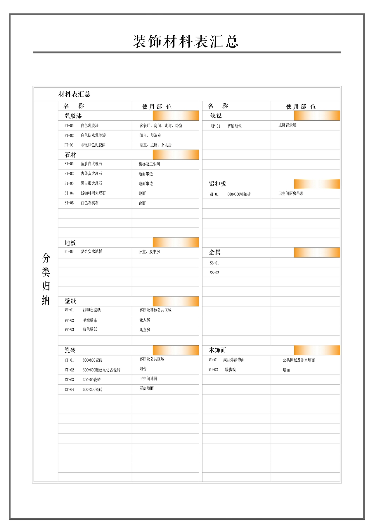 砚湖新中式别墅（图ZMjAxNDEzNDU2） - 家装设计 - 站酷设计师宜嘉空间设计杨辅原创素材 - 站酷ZCOOL