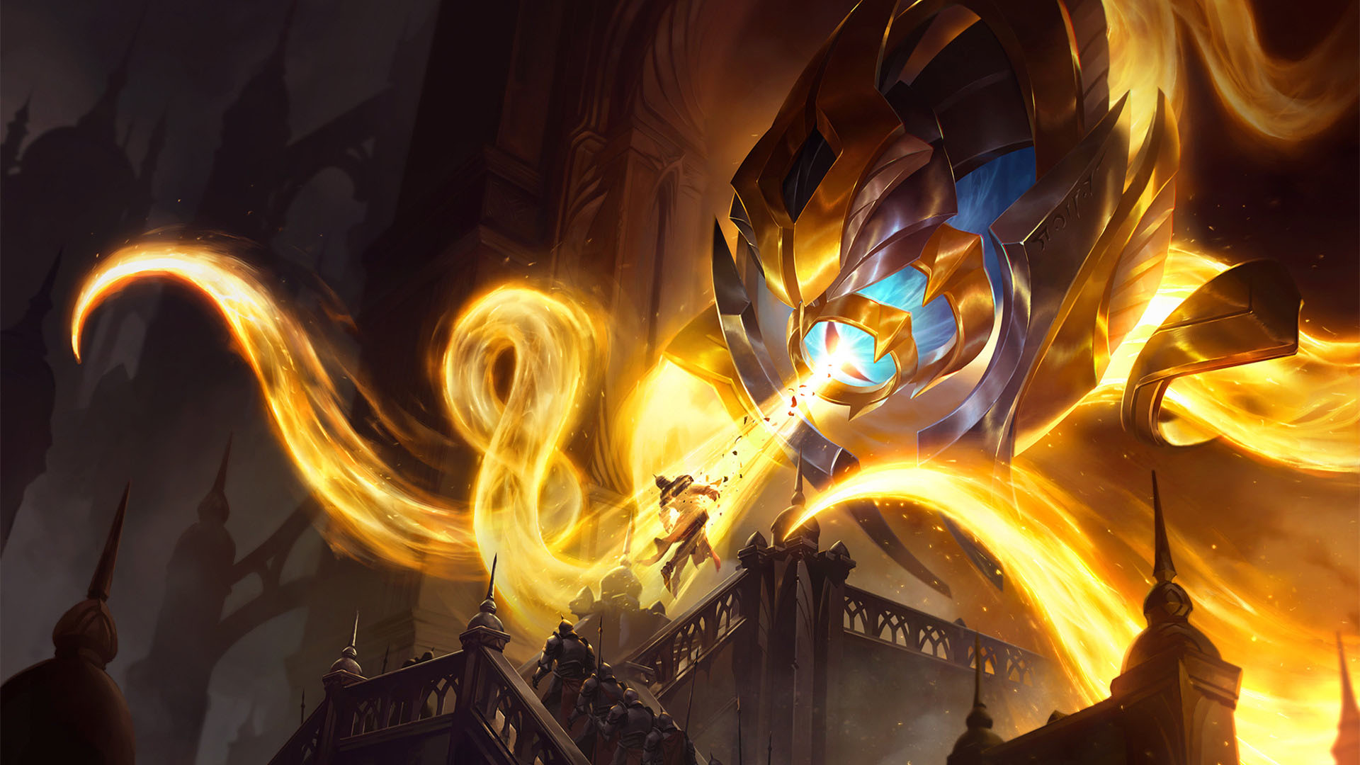 海Boyang的个人主页（背景预览） - 主页背景设置 - 站酷设计师海Boyang原创素材 - 站酷ZCOOL