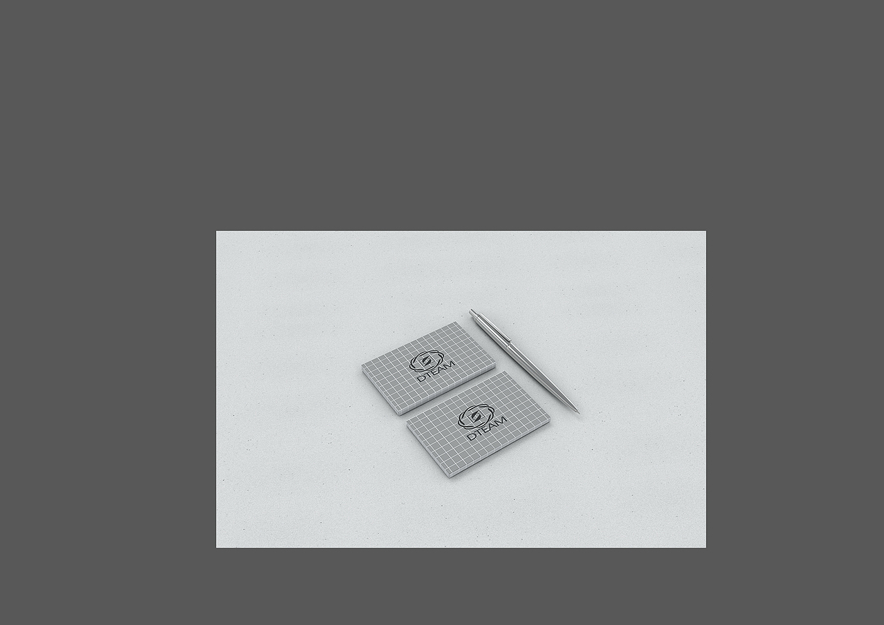 VIS手册（图ZMTgwMzA1NTE2） - 正装/礼服 - 站酷设计师会飞的先生原创素材 - 站酷ZCOOL