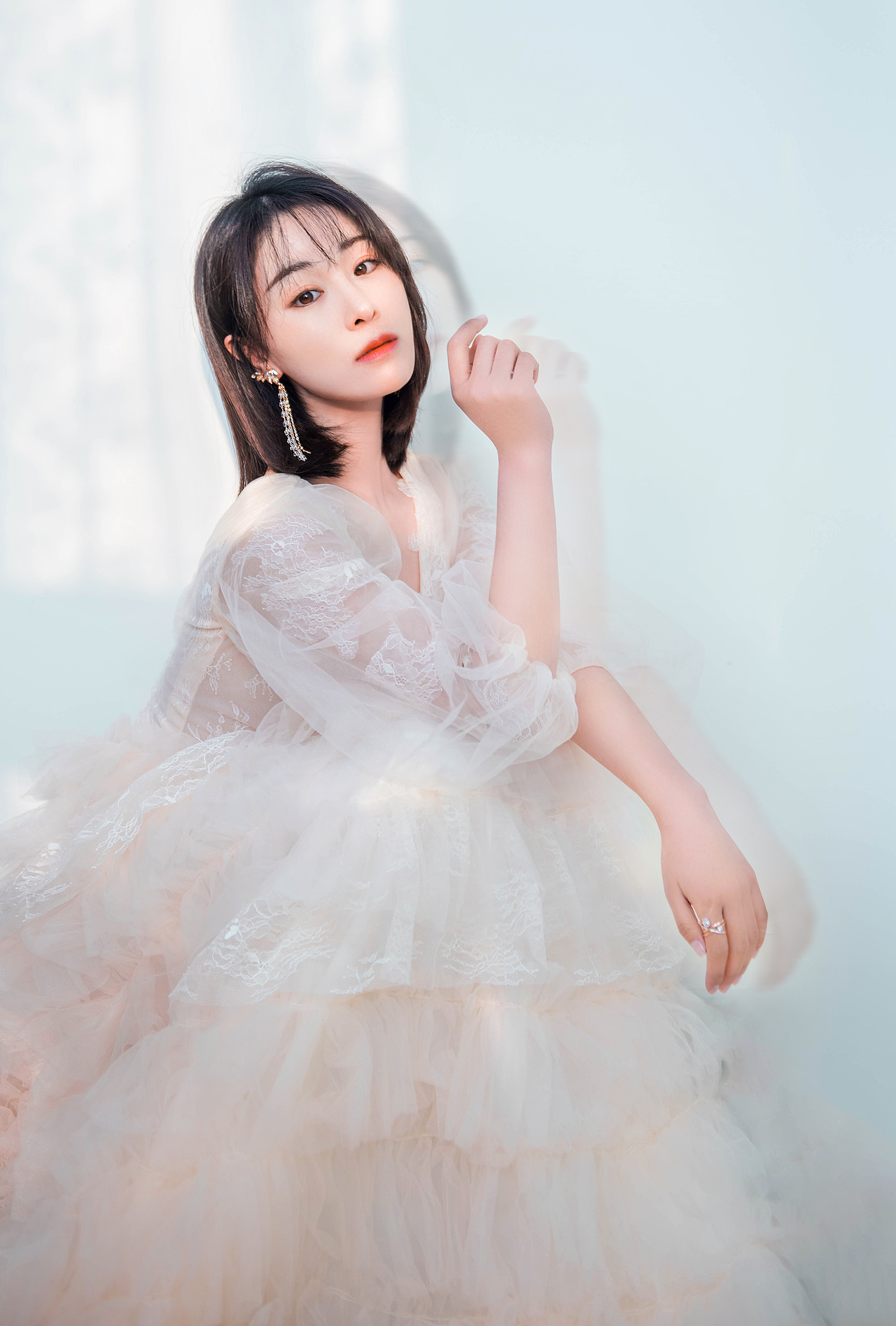 光（图ZMTk0OTIyMzM2） - 人像摄影 - 站酷设计师我点巷笑笑原创素材 - 站酷ZCOOL