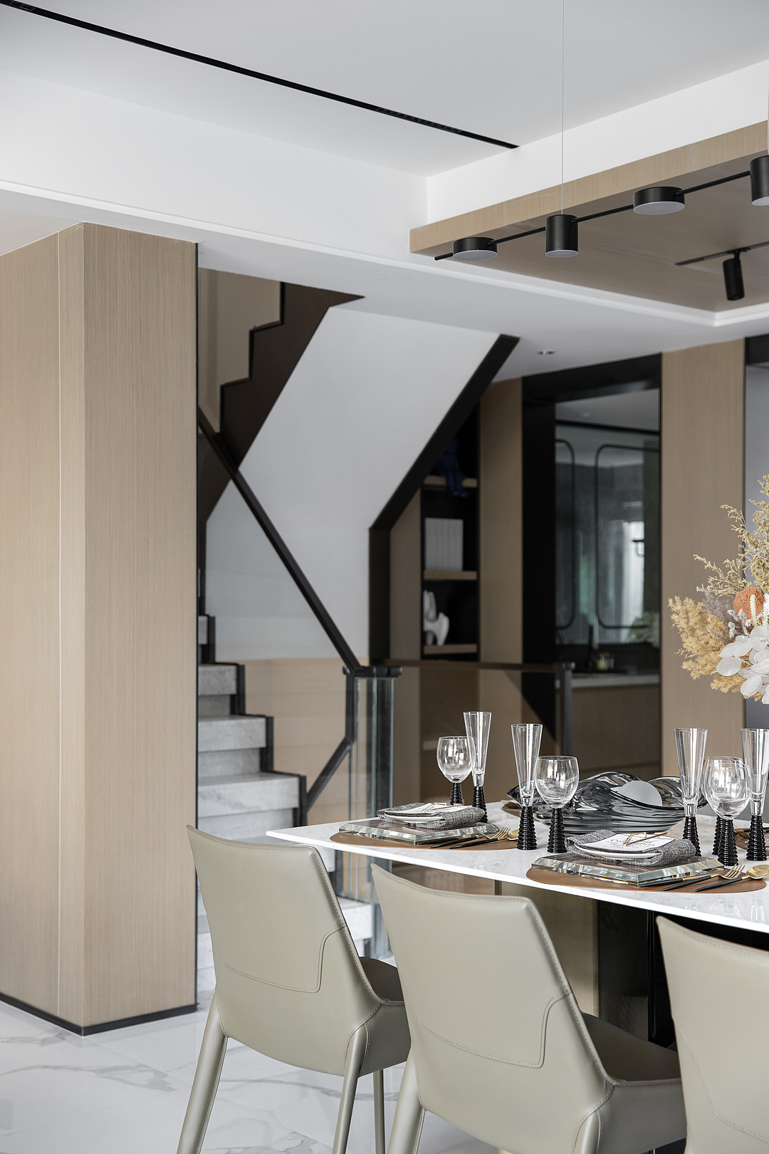 天元设计常德金科柳叶和园（图ZMjM4OTY1MjY0） - 修图/后期 - 站酷设计师灰古兮右原创素材 - 站酷ZCOOL