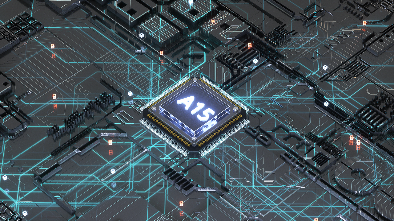 iPhone 13 Pro产品动画（图ZMjkyNjM4MTcy） - 产品 - 站酷设计师Fe3O4原创素材 - 站酷ZCOOL