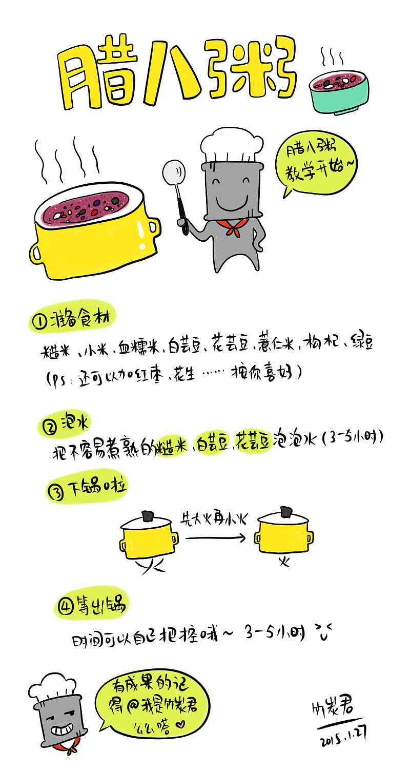 竹炭君小画&随意的涂涂画画（图ZMjU1ODg0MTY=） - 创作习作 - 站酷设计师L番喜原创素材 - 站酷ZCOOL