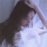 巷子的野猫的头像