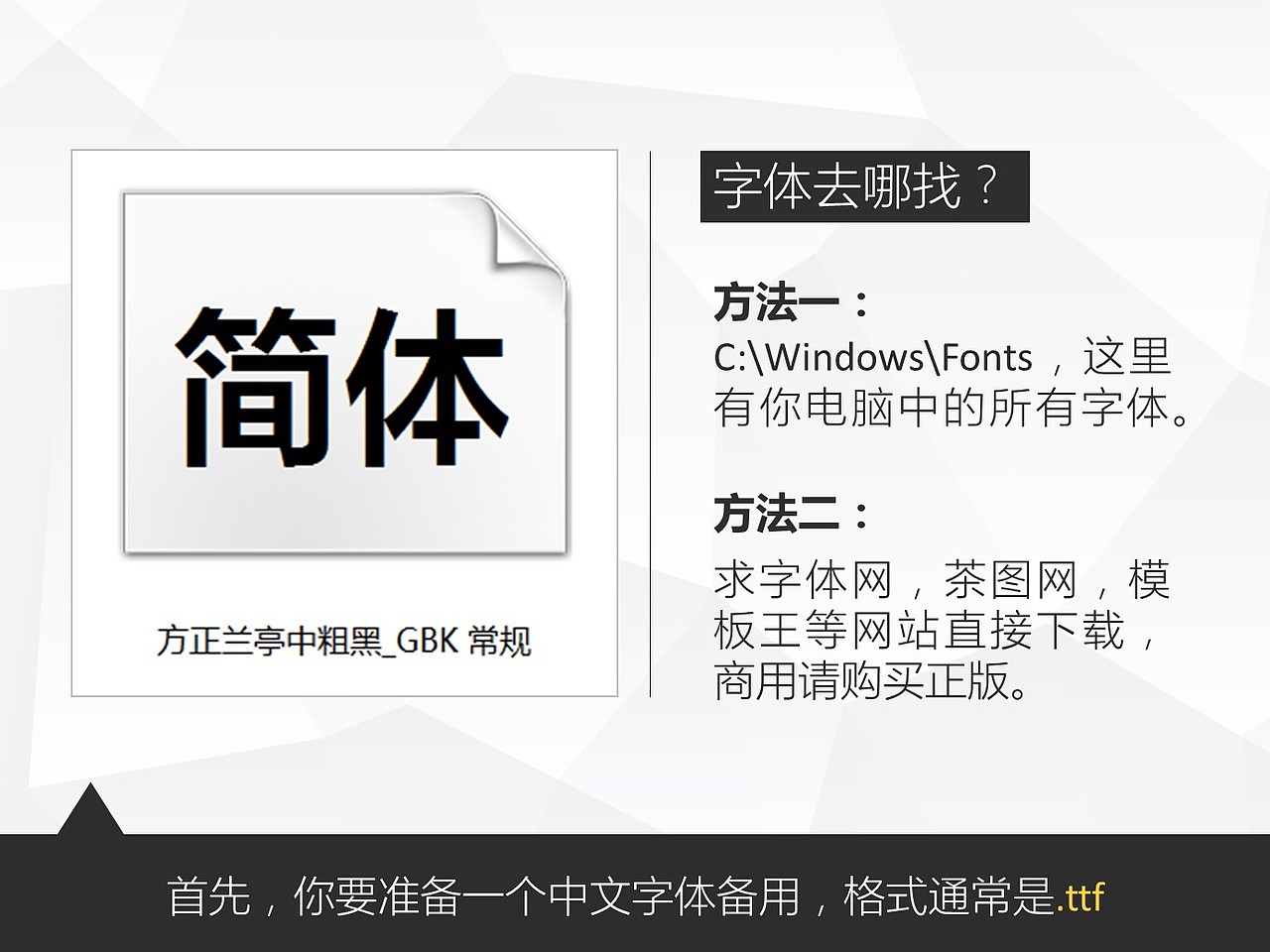 《我懂个P》——超级干货：史上最全文字云制作攻略！（图ZNDg1NzI0Njg=） - PPT/Keynote - 站酷设计师Simon_阿文原创素材 - 站酷ZCOOL