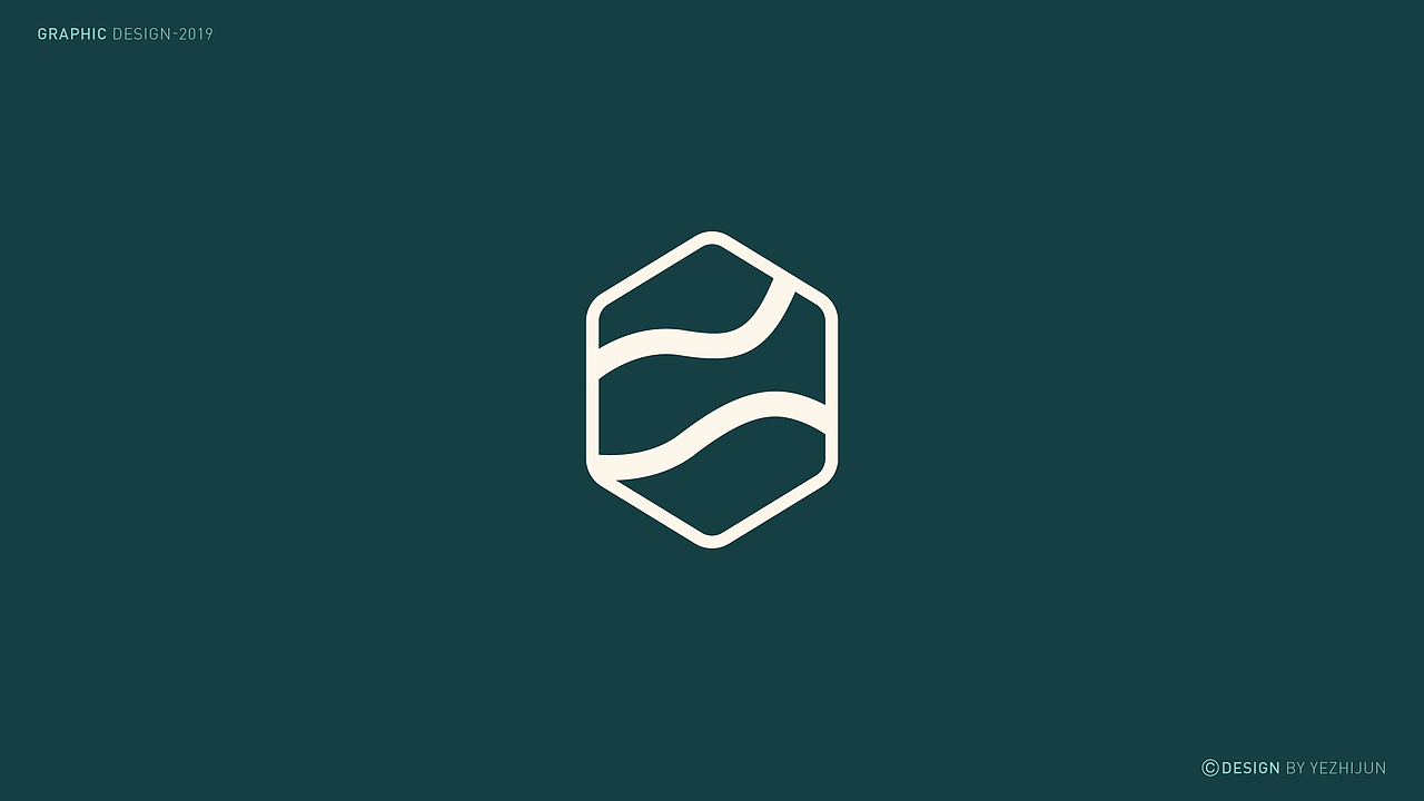 图形探索（图ZMTcwMzQ5NTA4） - Logo - 站酷设计师叶志军_原创素材 - 站酷ZCOOL