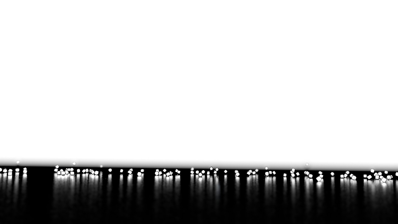 石块散落-漫画 --C4D动画（图ZMTYzNTU3Njgw） - 动画/影视 - 站酷设计师友好的小秦同学原创素材 - 站酷ZCOOL