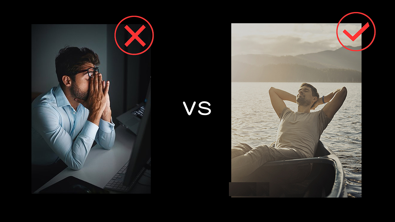 创意设计理论分享