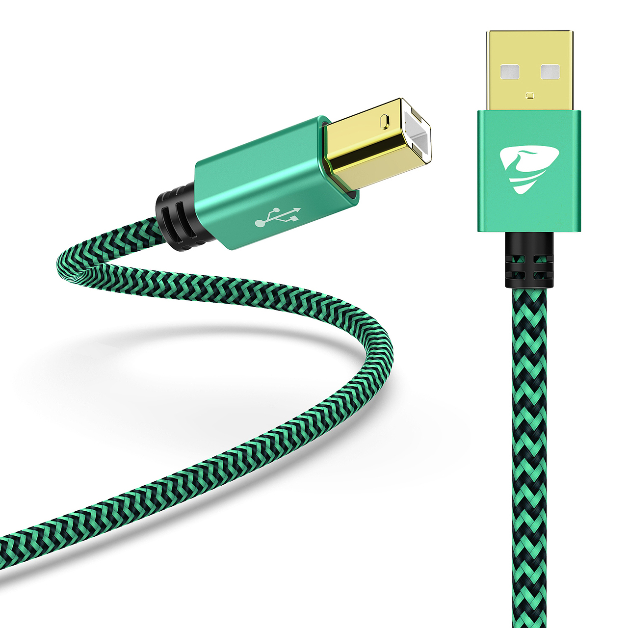 一批数据线建模渲染部分图片（图ZMjY4NDA2NDgw） - 产品 - 站酷设计师锁不住的自由原创素材 - 站酷ZCOOL