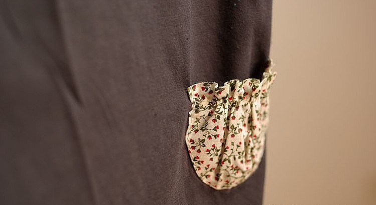 女装设计（图ZODU1NTc0NDQ=） - 电商 - 站酷设计师杨雨诺原创素材 - 站酷ZCOOL