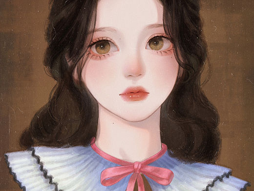 小猫