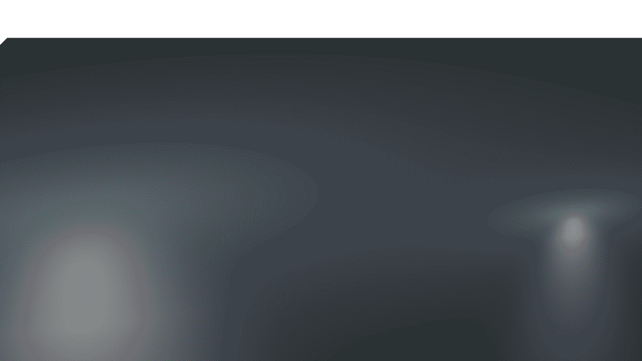 c4d（图ZMTE1MjU5NTgw） - 其他 - 站酷设计师雨相原创素材 - 站酷ZCOOL