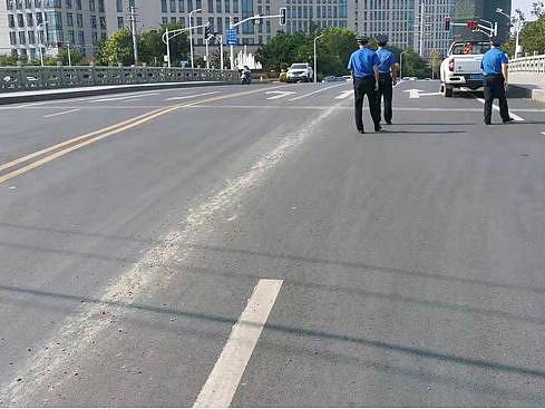 上海宝付聊信用卡不用手机验证码可以支付吗？