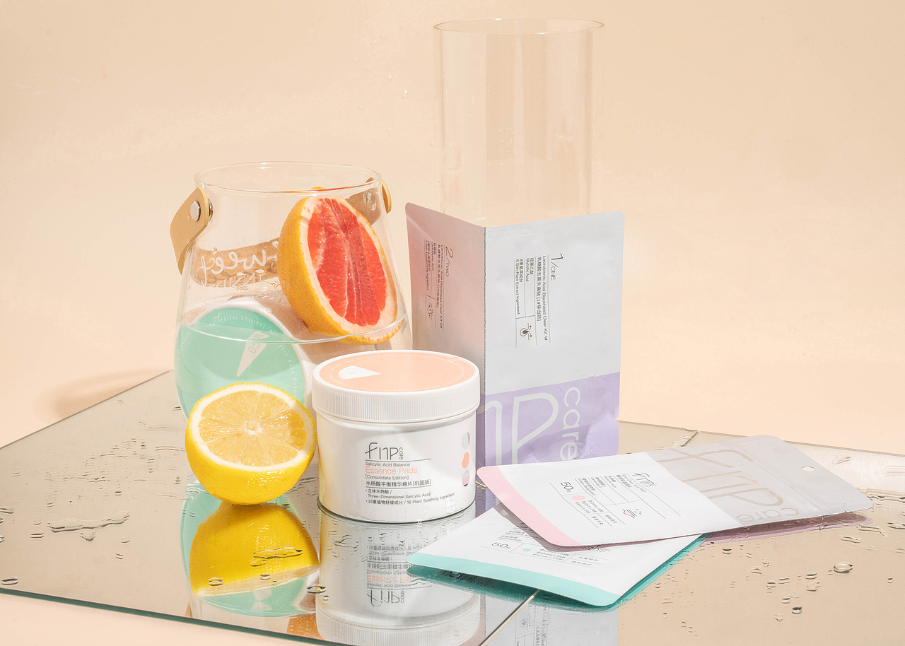 护肤品场景图（图ZMjU5MTQxNzI0） - 产品摄影 - 站酷设计师焦典摄影原创素材 - 站酷ZCOOL