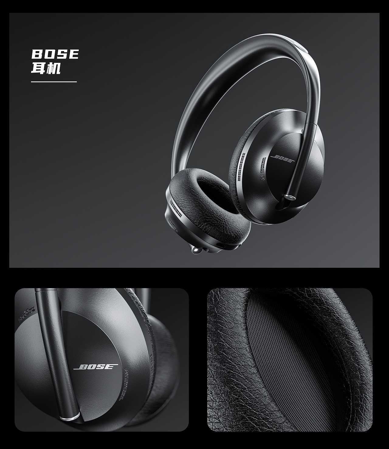 【2021-2022渲染总汇】（图ZMjg2NzA4NTg4） - 场景 - 站酷设计师洛凡sg原创素材 - 站酷ZCOOL