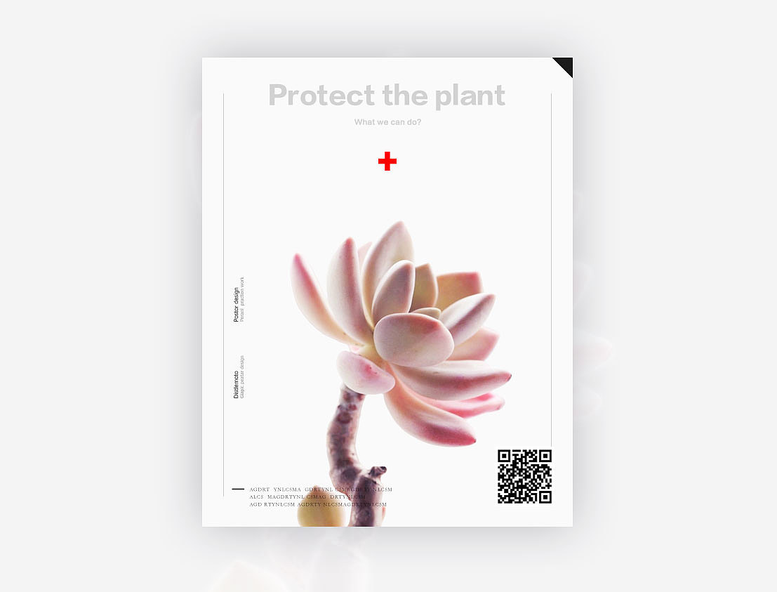 继续练习（图ZOTEzNTgzMTI=） - 其他平面 - 站酷设计师我真想有个家原创素材 - 站酷ZCOOL