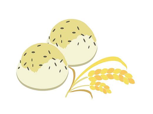 安徽传统节日