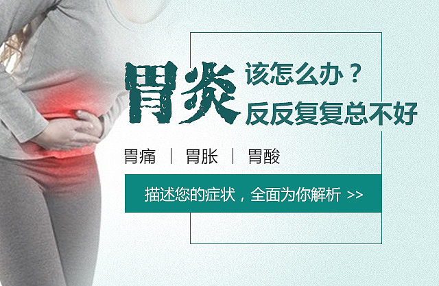 医疗banner（图ZMTU2NTQwODY0） - 运营设计 - 站酷设计师Dream霞原创素材 - 站酷ZCOOL