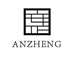 沙罗双树简谱_儿歌简谱(2)