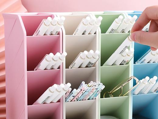 2020.05.13斜插式笔筒