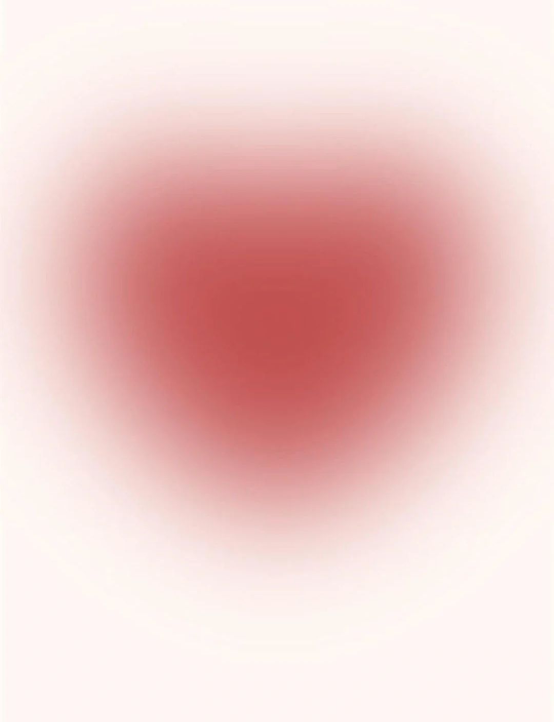 咿呀_的个人主页（背景预览） - 主页背景设置 - 站酷设计师咿呀_原创素材 - 站酷ZCOOL