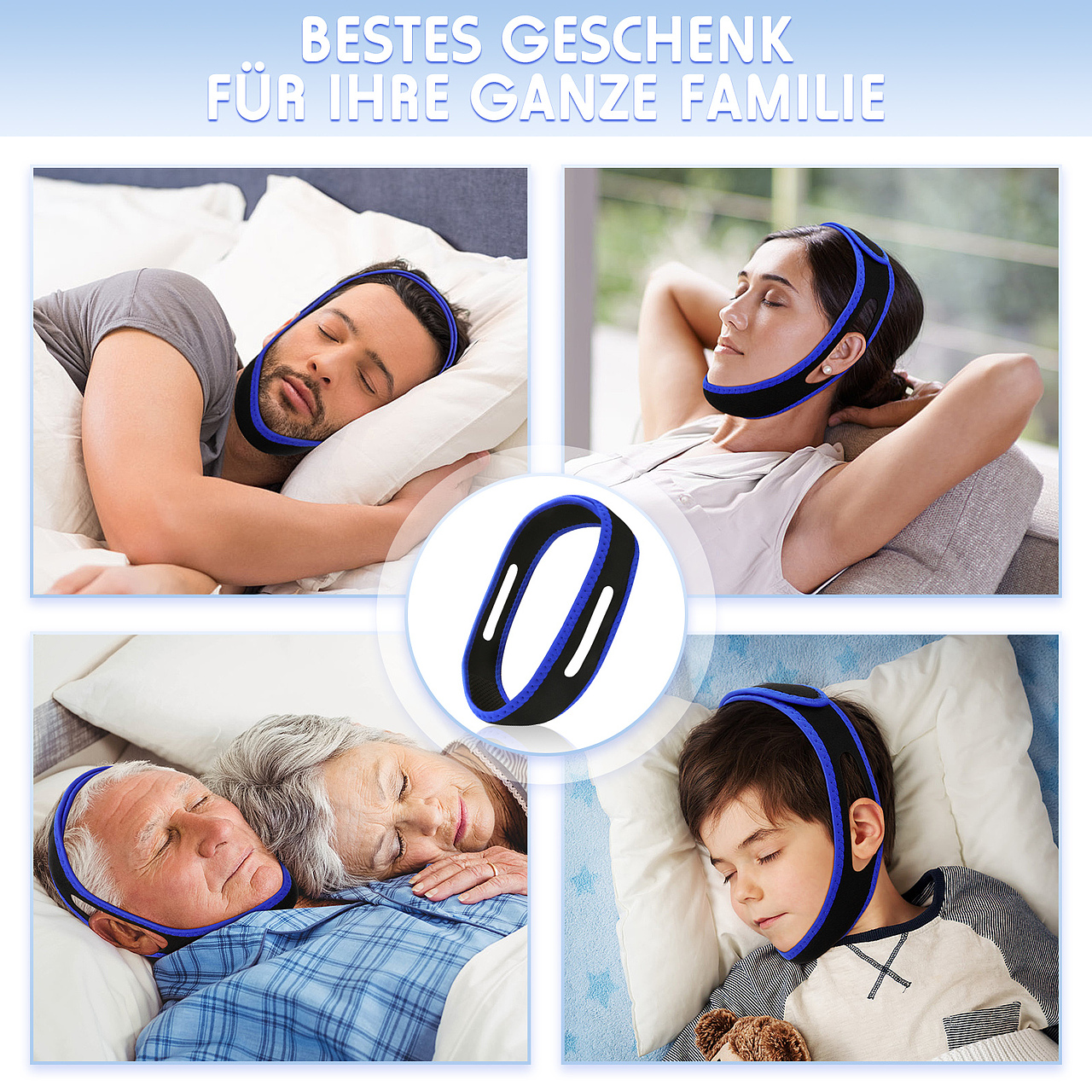 防打鼾带亚马逊主图（图ZMjk3OTY5NDY0） - 修图/后期 - 站酷设计师白夜电商拍摄设计原创素材 - 站酷ZCOOL