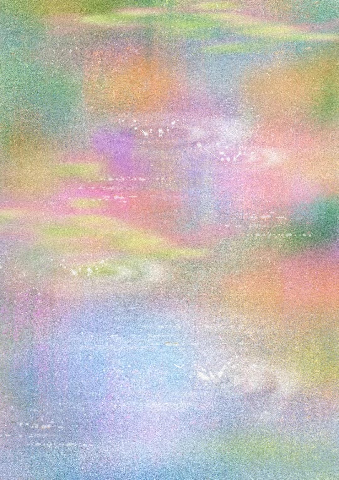 生于旷野 自由浪漫（图ZMzM1NjY3NDQw） - 艺术插画 - 站酷设计师wenteer温特耳原创素材 - 站酷ZCOOL