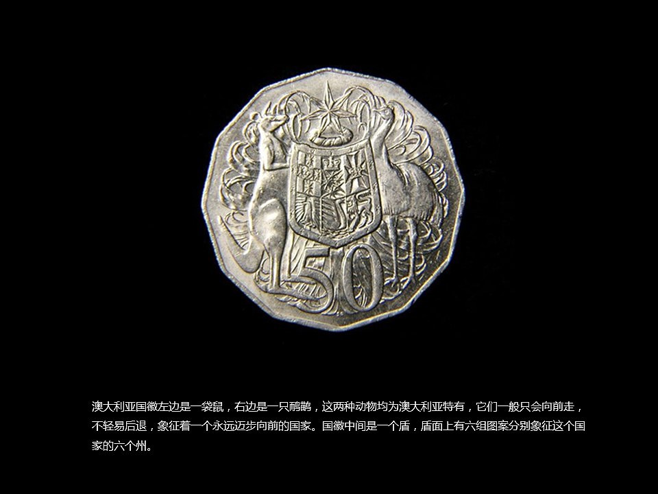 凯斯蓬莱特红酒包装设计（图ZMzAzNDI5MjQ=） - 包装 - 站酷设计师图语设计原创素材 - 站酷ZCOOL