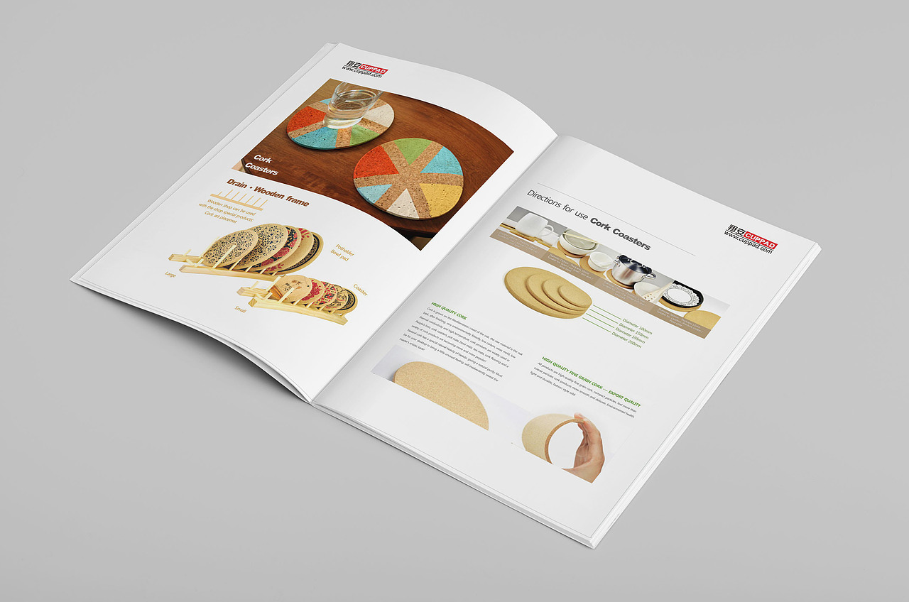 《2017—画册设计第十弹》·风的诗人（图ZNzM2NzQ2ODQ=） - 书籍/画册 - 站酷设计师风的诗人原创素材 - 站酷ZCOOL