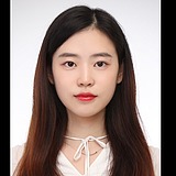 vv的世界的头像