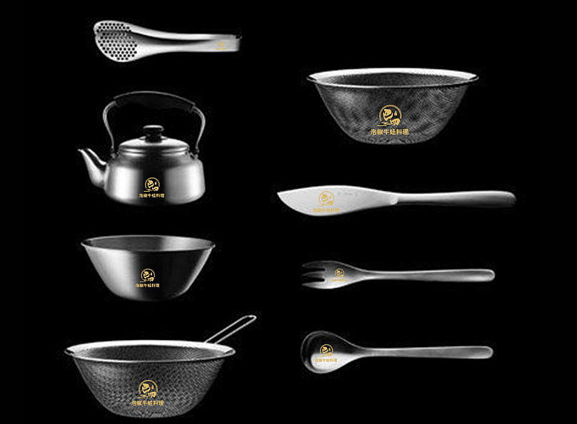 巴四泡椒牛蛙料理（图ZMTI0Mjg2NTY0） - 品牌 - 站酷设计师创研社品牌策划原创素材 - 站酷ZCOOL