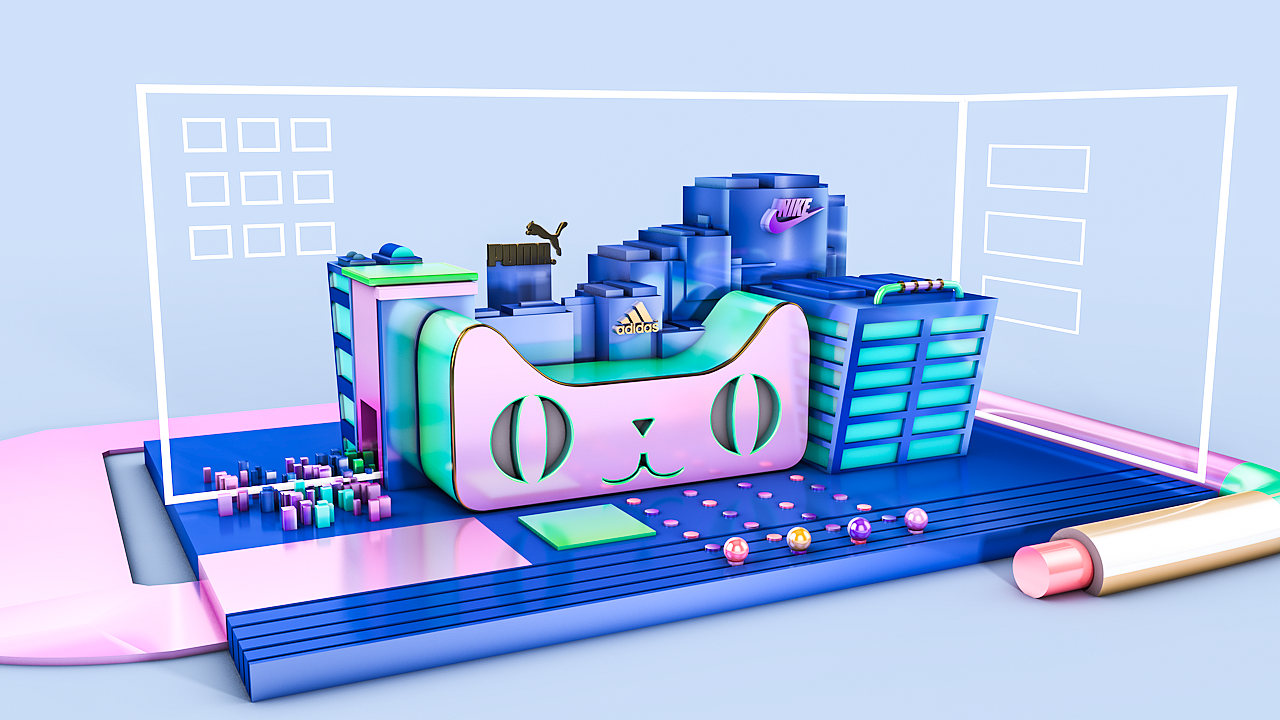 平时练习的作业