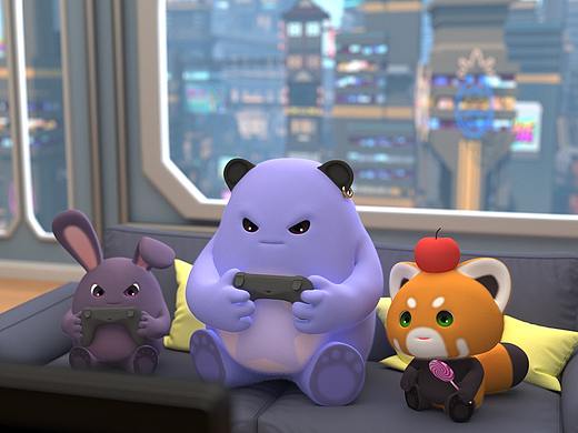  送礼物给女生，有什么禁忌吗？在线求回答！！！