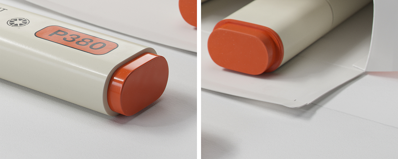 记号笔一堆（图ZMjcwNjI2MTgw） - 产品 - 站酷设计师邓定原创素材 - 站酷ZCOOL