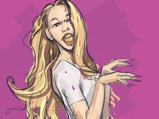 4.23（个人主页-ZMzUzODg3MDQ=） - 创作习作 - 站酷设计师ZMJ18原创素材 - 站酷ZCOOL