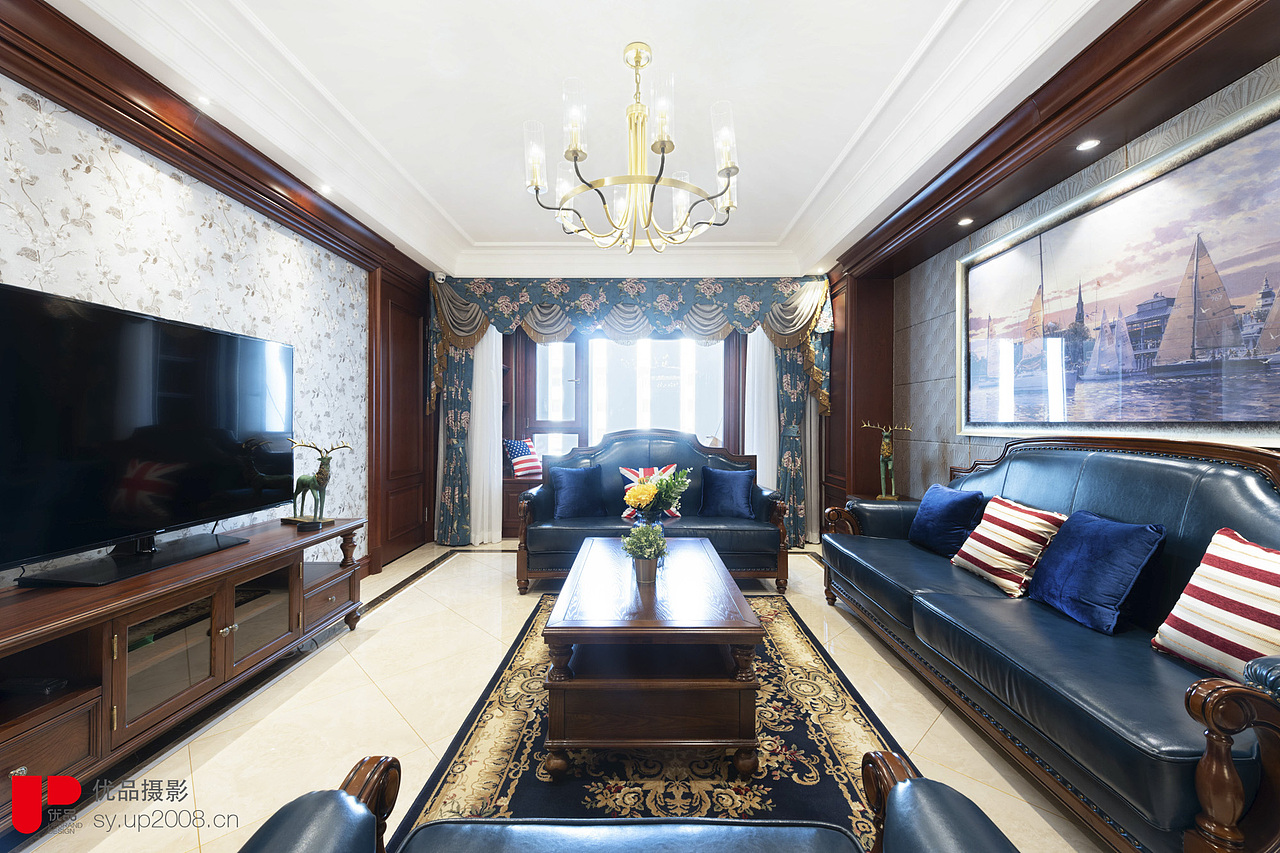 兄弟木门长春工厂展厅拍摄-兄弟木门黑龙江店面拍摄