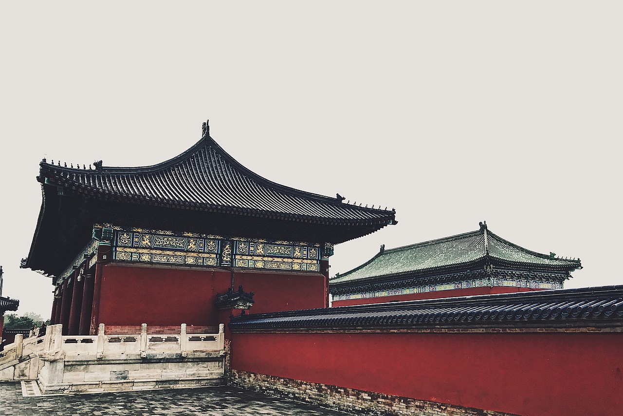 古建游记（图ZMTc4MTMzNzc2） - 风光摄影 - 站酷设计师非鱼子鹿原创素材 - 站酷ZCOOL