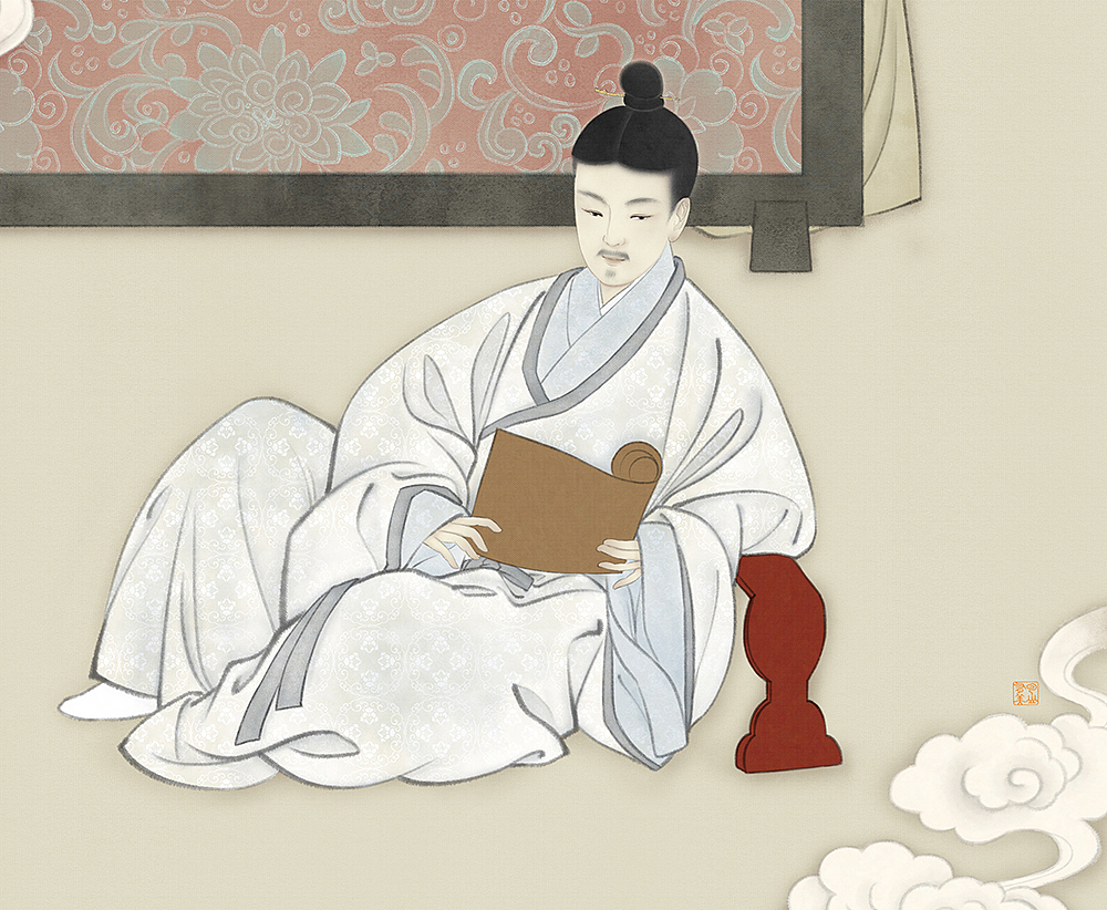 脉脉（图ZMjgxMjI5NDA0） - 创作习作 - 站酷设计师云山有美原创素材 - 站酷ZCOOL