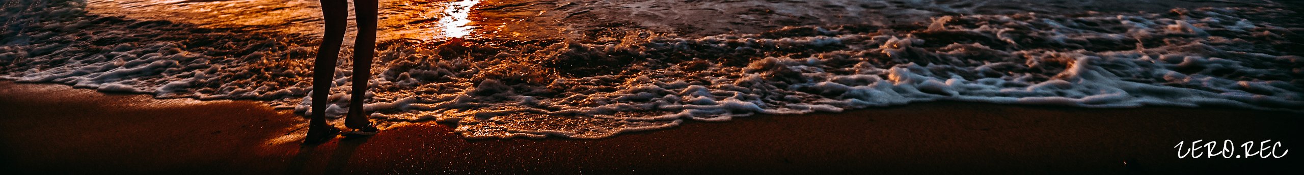 邪恶小叮当的个人主页（封面预览） - 主页封面设置 - 站酷设计师邪恶小叮当原创素材 - 站酷ZCOOL