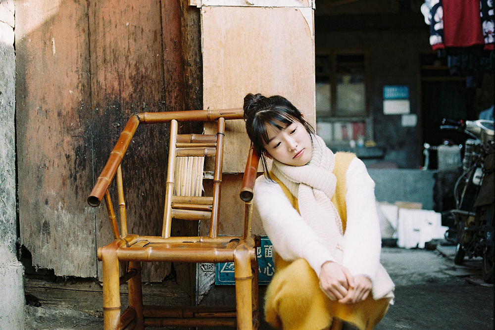 富士200成都太古里