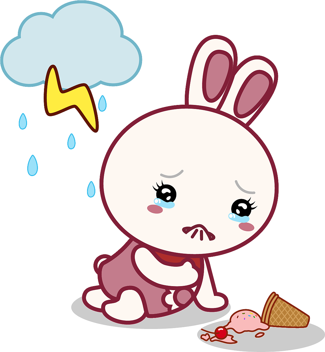 粉粉（图ZMjAyMjA1NzU2） - 其他 - 站酷设计师菜ling原创素材 - 站酷ZCOOL